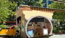 Lucky Plaza (D9), Retail #543307651